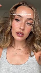 Christopher Batchelor