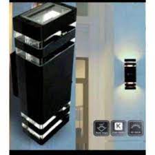 Gambar lampu pagar rumah minimalis. Cell04fa Lampu Dinding Lampu Putih Lampu Tembok Lampu Hias Lampu Rumah Lampu Pagar Lampu Taman Lampu Teras Lampu Dekor Hiasan Dinding Lampu Minimalis Terbaru Agustus 2021 Harga Murah Kualitas Terjamin Blibli