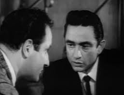 Five Minutes To Live (1961) — The Public Domain Review