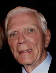 Obituary information for William D. Roderick