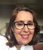 Next Steps: Create and Cultivate a Career That Matters