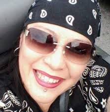 Gypsy Rose Blanchard announces she's pregnant: "I want to be everything my  mother wasn't"