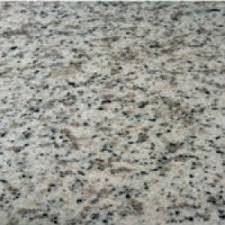 ĐÁ HOA CƯƠNG HẢI ĐĂNG | ĐÁ HOA CƯƠNG GIÁ RẺ | THI CÔNG ĐÁ HOA CƯƠNG GIÁ RẺ