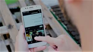 Start the phone on fastboot mode by keeping pressed volume down and power buttons. Motorola E4 Xt7167 Sin Senal Y No Carga Solucion 2021
