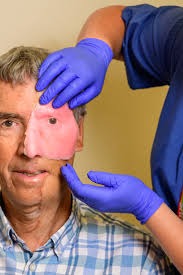 How an NHS team is changing lives — by 3D printing body parts