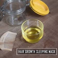 For the peanut hair mask, you require 20 peanuts,2 teaspoons of peanut oil and 1 egg yolk. 3 Diy Natural Scalp Scrubs For Faster Hair Growth The Indian Spot Hair Growth Spray Essential Oil Hair Growth Soften Hair