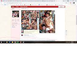 REQUEST AND SHARE JAV SUBTITLES. CHINESE OR ENGLISH SUBTITLES. - ScanLover  2.0 - Discuss JAV & Asian Beauties!