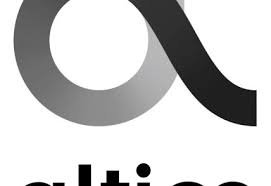 Altice usa has less than 38 (%) percent chance of experiencing financial distress in the next two years of operations. Altice Usa Archives Finsmes