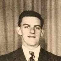 Richard Joseph Kopp (1924–1975) • FamilySearch