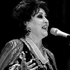 Stream Mona Tawfik music