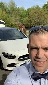 Anthony CARVALHO (LIGNIERES DE TOURAINE, JOUE LES TOURS)