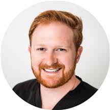 Dr. Ethan Erwin, DDS, Hot Springs, AR