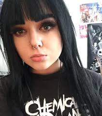 This color style is an entirely new creative solution to transforming a simple. E Girl E Boy Know Your Meme