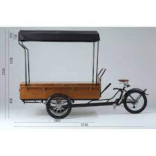 arte おしゃれまとめの人気アイデア pinterest fachello restauro 屋台 露店 レジャー施設