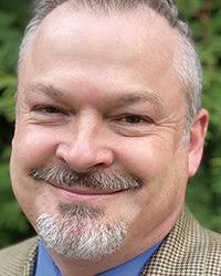 Newsmakers: Nov. 29-Dec. 5, 2021