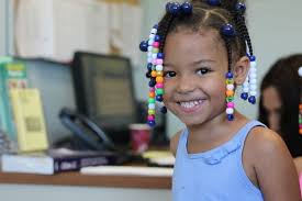 S Joseph Cardamone MD, 860 W Lancaster Ave, Bryn Mawr, PA 19010, US