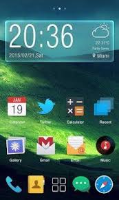 Download Free Android Theme Filter Go Launcher Android Theme Free Android Android Wallpaper