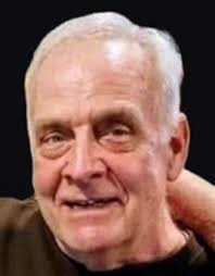 Aaron Teeters's Instagram, Twitter & Facebook