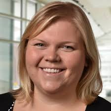 Pain Medicine Fellowship