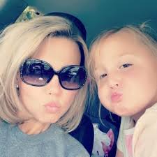 ashley Chute (@ashleyChute12)