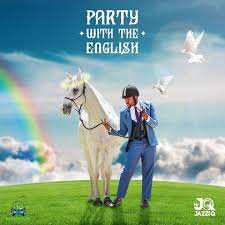 Aug 07, 2021 · new south african music for amapiano song lovers mp3 download & zip. Mr Jazziq Lerato Ft Mpura Purple Mellow Busta 929 Mp3 Download Trendybeatz