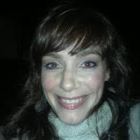 100+ "Miriam Caro" profiles