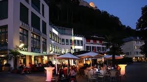 Schloss vaduz foto & bild von harald beyer ᐅ das foto jetzt kostenlos bei fotocommunity.de anschauen & bewerten. Brasserie Burg Vaduz Menu Preise Restaurant Bewertungen Tripadvisor