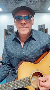 Tommy Tarango Music (@tommytarangomusic)