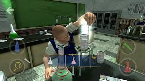 Game bully apk+data android offline cuma 250mb! Herunterladen Bully Anniversary Edition 1 0 0 19 Apk Fur Android