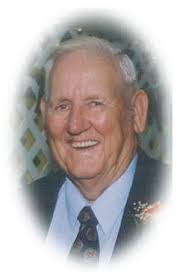 Charles Hollis Obituary (2007)