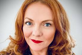 Newport Information Centre