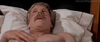 Para cerrar 2015: ¡Les dejamos los videos más virales del año!