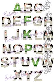 Wayne's world i & ii. Ghostbusters Worksheets Teaching Resources Teachers Pay Teachers