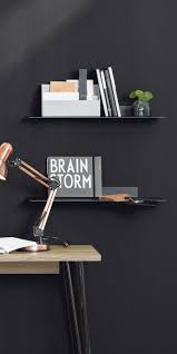 Katana Wandregal Metall In 2020 Wandregal Metall Wandregal Regal