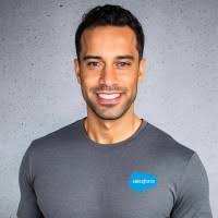 Kevin Prine Email & Phone Number