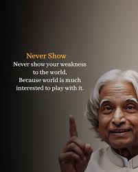 Daily Bible Verses and Inspirational Quotes