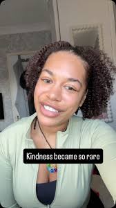 having a kind heart & always thinking of others who don't think of me is  EXHAUSTING. sometimes i wish i cared less. but it's not who i am. 🥺  #empath #empathsoftiktok #empathic #