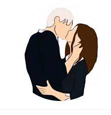 Learn how to draw cute draco malfoy from harry potter easy, step by step drawing lesson tutorial. Just A Pfp With Draco Harry Potter Stickers Harry Potter Background Harry Potter Cartoon
