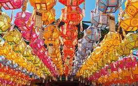 19 zeilen · 24.10.2021 · korean new year: Would You Dare Go To South Korea On Holiday Travel News Travel Express Co Uk