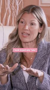 Trust...even in the darkest moments