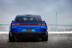 Image result for Holland Blue 2025 Dodge