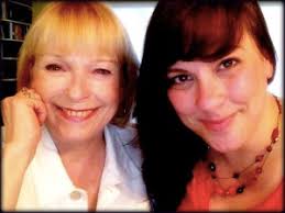 Writers Who Kill: An Interview With Victoria Abbott