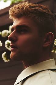 taras — mark john tripp