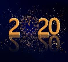 Happy New Year 2020 Most Popular Images Wishes Quotes Greetings Happyshappy India S Be Happy New Year Pictures Happy New Year Message New Year Wishes
