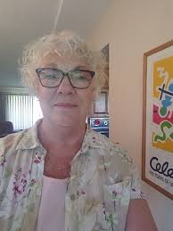 16228474222075882671617200668112.jpg?1622848035