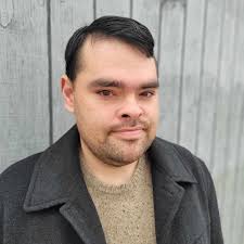 THE BEST 10 VIDEO/FILM PRODUCTION in VERNON, BC