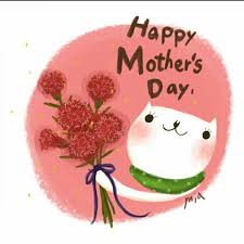 Start studying 母親節 mother's day. æ¯è¦ªç¯€æ„Ÿæ©å¡ç‰‡æ´»å‹• Home Facebook