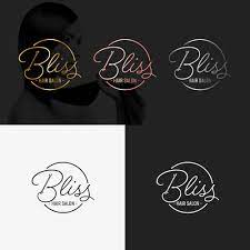 Keep updated for all offers around u.a.e , book now for better offers and order any hair or skin product you like with. Beauty Salon Logos The Best Beauty Salon Logo Images 99designs