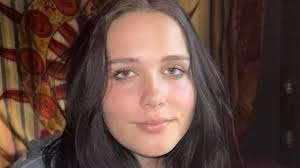 Ebony Farley's Instagram, Twitter & Facebook