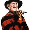 After the events of freddy vs. 1